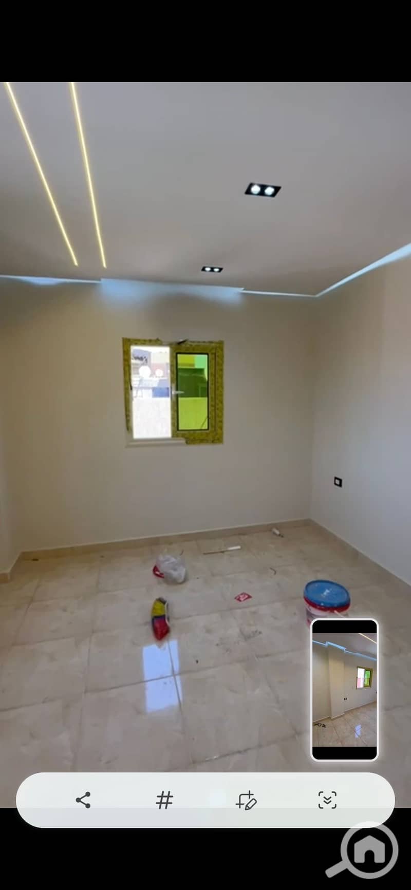 3 134918. jpg