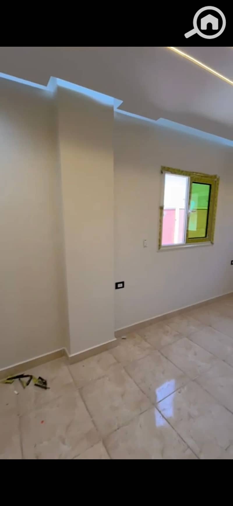 5 134916. jpg