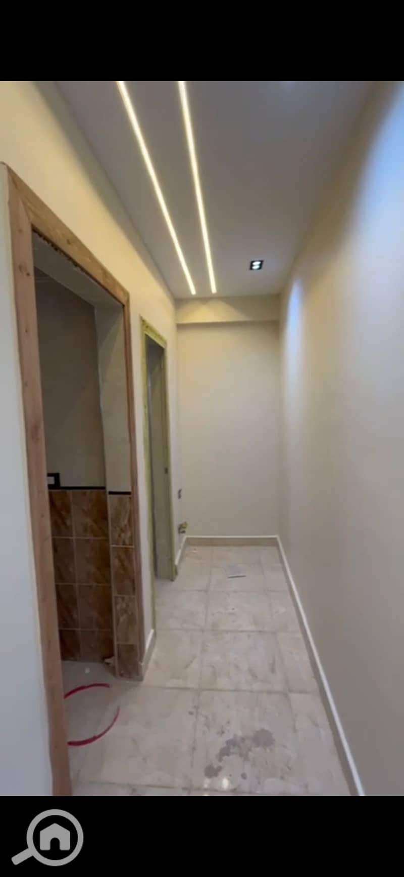 7 134930. jpg