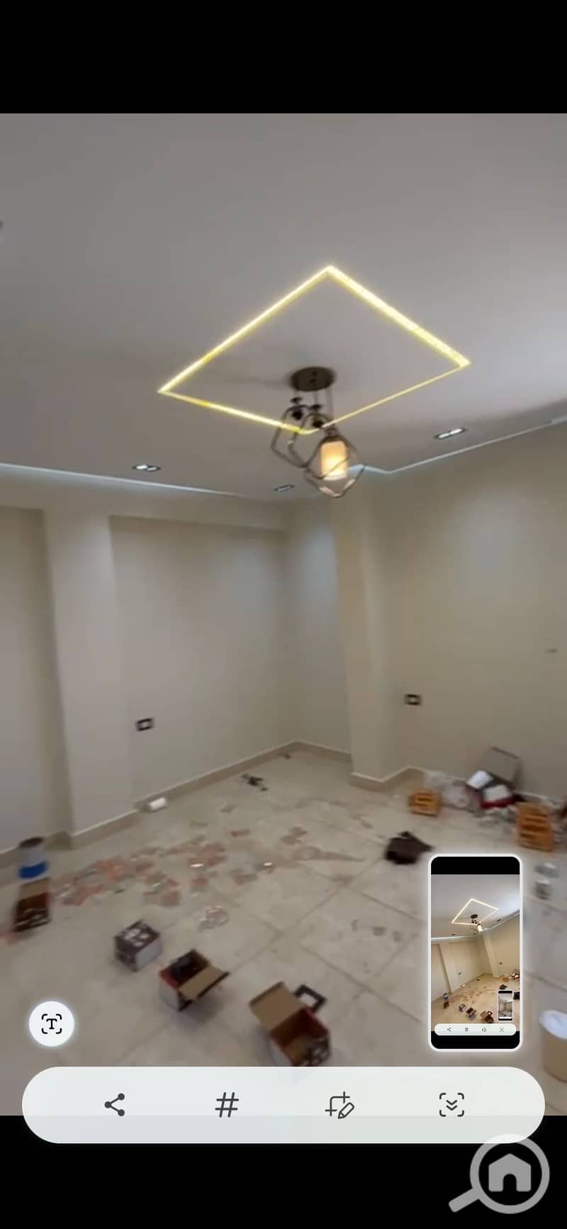 8 134926. jpg
