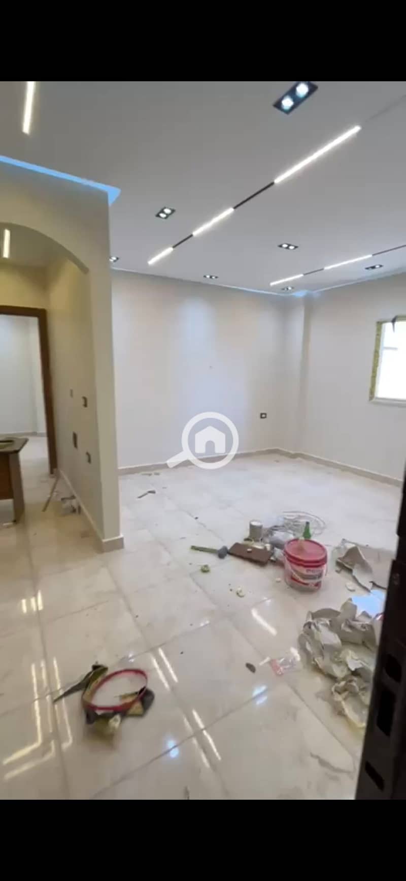 14 134908. jpg