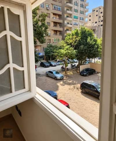 فلیٹ 3 غرف نوم للبيع في مدينة نصر، القاهرة - WhatsApp Image 2026-10-25 at 12.36. 20 AM (1). jpeg فلیٹ 3 غرف نوم للبيع في مدينة نصر، القاهرة - WhatsApp Image 2026-10-25 at 12.36. 20 AM (1). jpeg