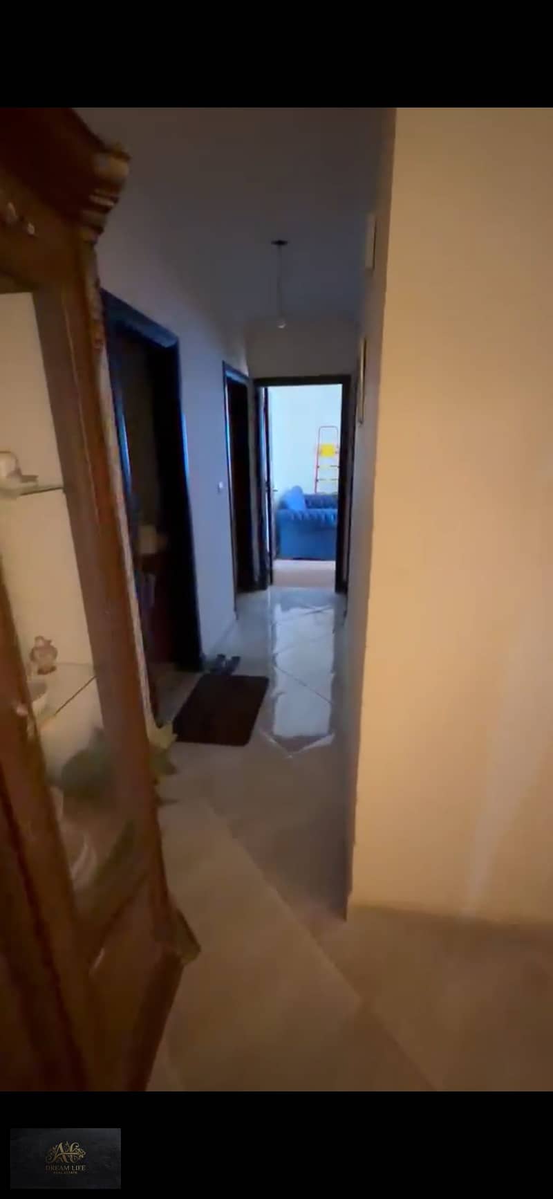 5 1000488530. jpg