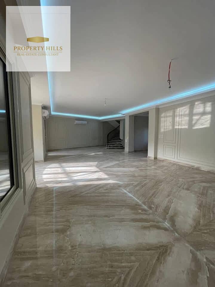 6 479c36f4-4e6e-45ab-98a5-ed2330d8a81c. jpg
