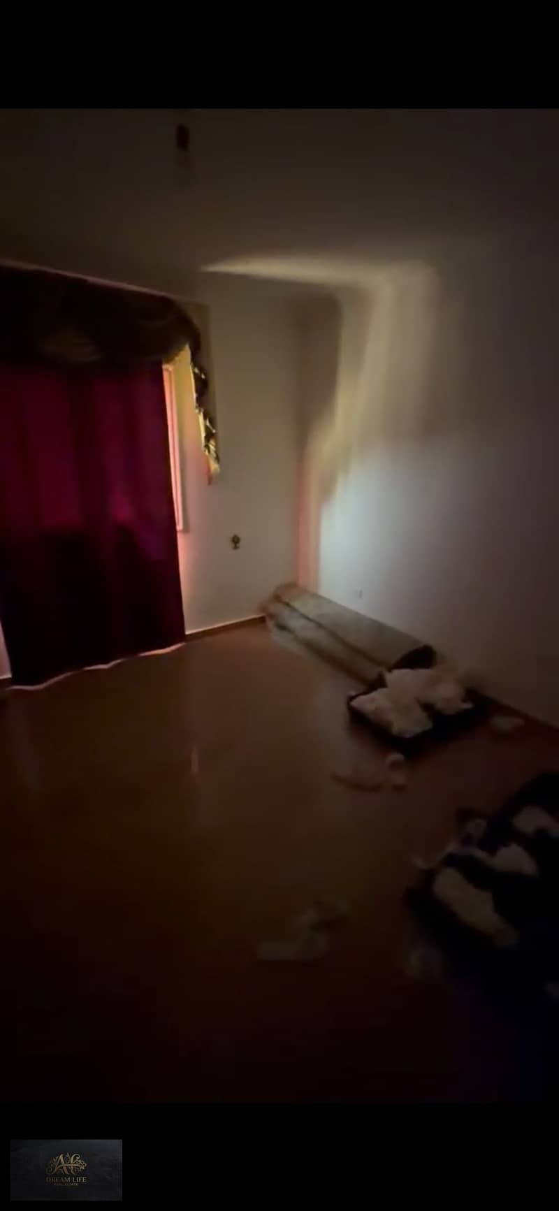 7 1000488536. jpg