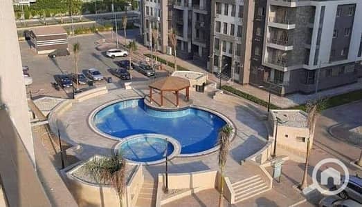 3 Bedroom Apartment for Rent in Sheikh Zayed, Giza - 5014cfe4-ddec-4b73-aeb3-40df1d4b8464. jpeg 3 Bedroom Apartment for Rent in Sheikh Zayed, Giza - 5014cfe4-ddec-4b73-aeb3-40df1d4b8464. jpeg