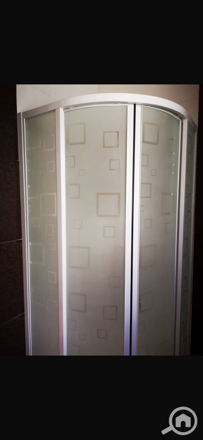 12 IMG_5277. png