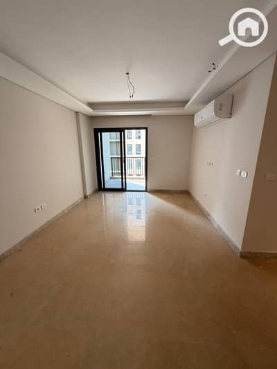 2 Bedroom Flat for Rent in Sheikh Zayed, Giza - 3467f689-4039-4756-8800-e24723bc1012. jpeg