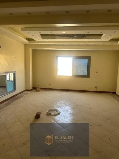 Factory for Sale in Obour City, Cairo - WhatsApp Image 2026-10-06 at 6.04. 48 PM(1). jpeg Factory for Sale in Obour City, Cairo - WhatsApp Image 2026-10-06 at 6.04. 48 PM(1). jpeg