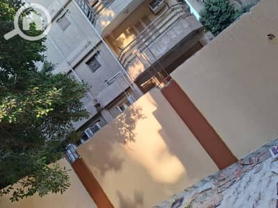 2 Bedroom Apartment for Rent in Maadi, Cairo - 1000070051. jpg