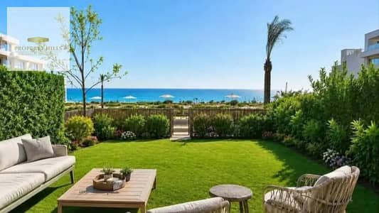 فیلا 4 غرف نوم للبيع في العين السخنة، السويس - 1001444749. jpg فیلا 4 غرف نوم للبيع في العين السخنة، السويس - 1001444749. jpg