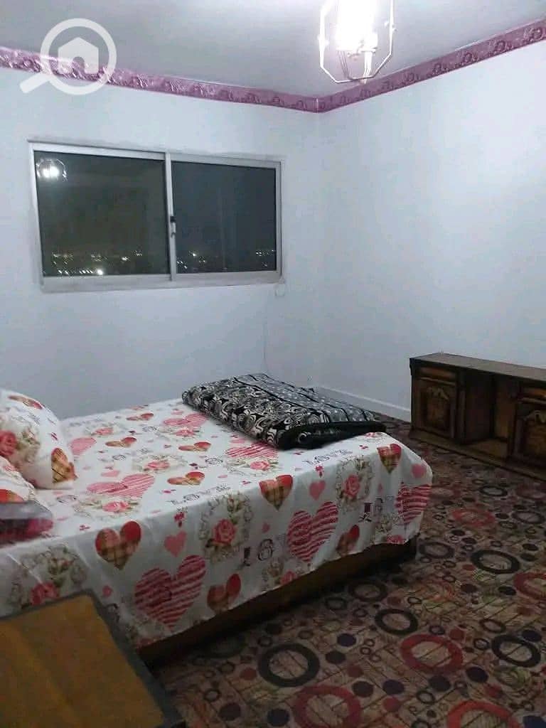 6 1000069566. jpg