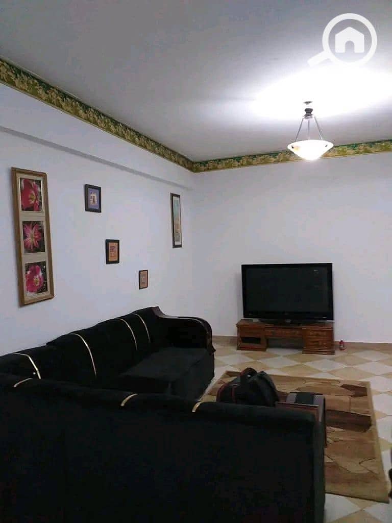 15 1000069572. jpg