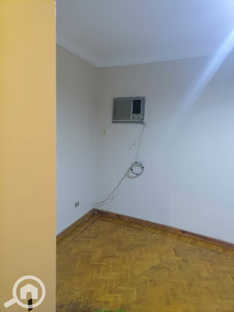 9 1000063846. jpg