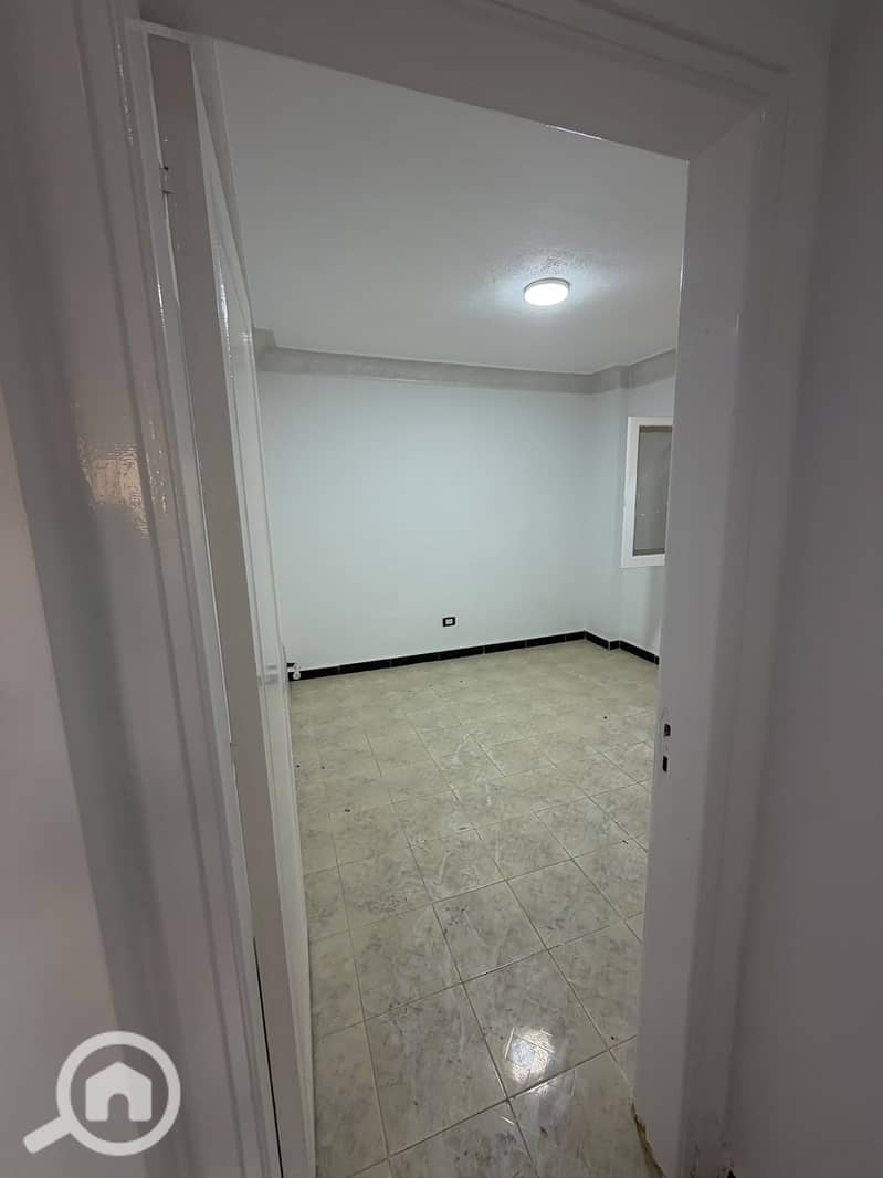 7 1000754642. jpg