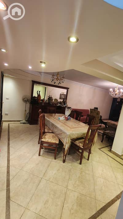 2 Bedroom Apartment for Sale in Gesr Al Suez, Cairo - 1000072978. jpg 2 Bedroom Apartment for Sale in Gesr Al Suez, Cairo - 1000072978. jpg