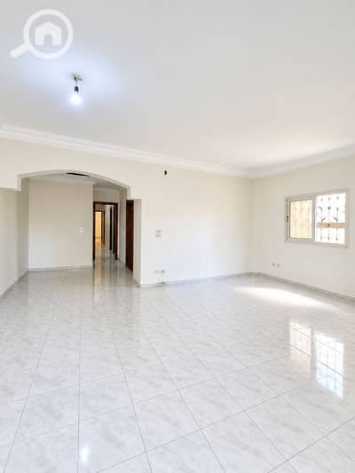 3 Bedroom Flat for Rent in New Cairo, Cairo - 1000819063. png 3 Bedroom Flat for Rent in New Cairo, Cairo - 1000819063. png