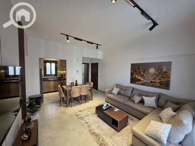 2 Bedroom Flat for Rent in Madinaty, Cairo - 1000418369. jpg
