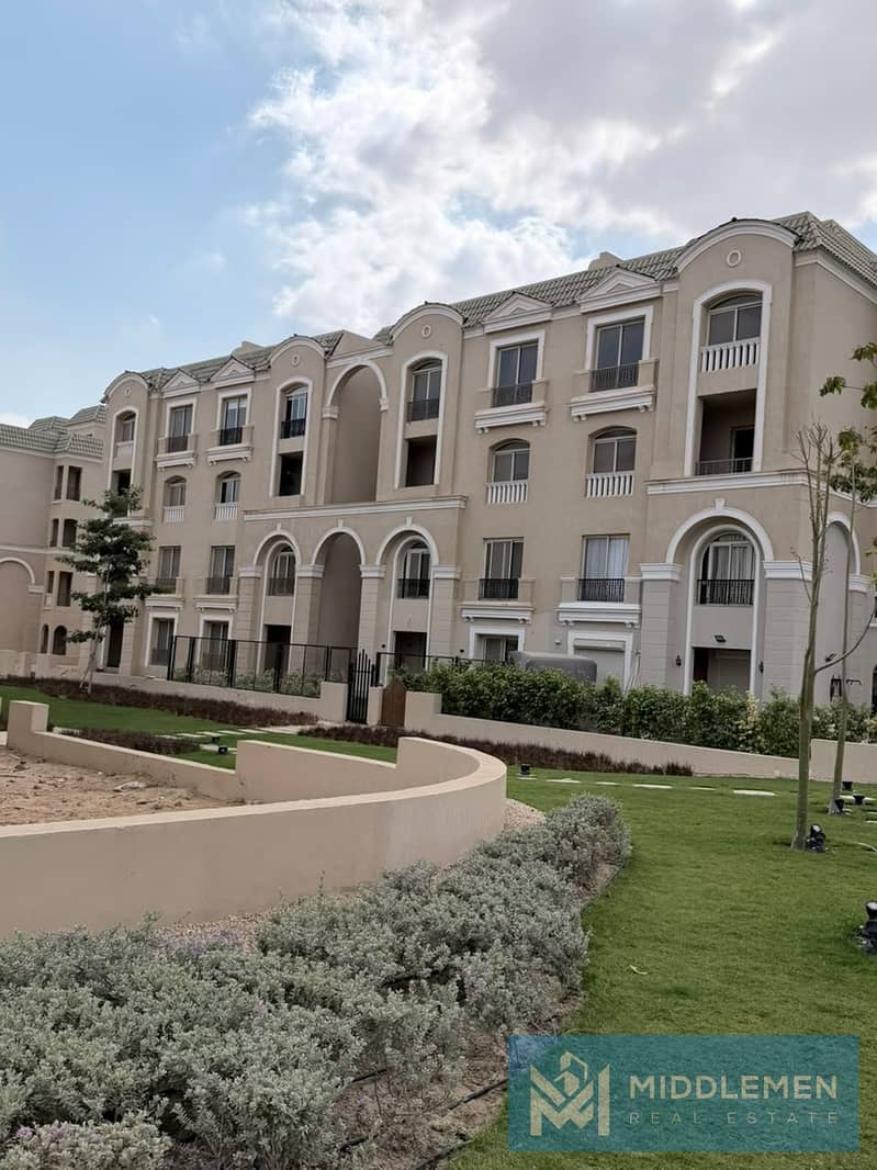3 WhatsApp Image 2026-10-08 at 2.21. 56 PM (2). jpeg