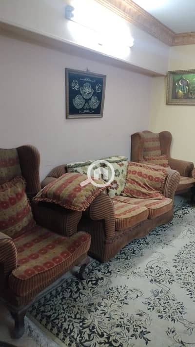 2 Bedroom Flat for Rent in Haram, Giza - 1000569990. jpg 2 Bedroom Flat for Rent in Haram, Giza - 1000569990. jpg