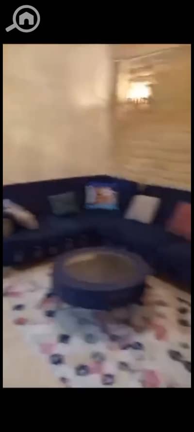 3 Bedroom Apartment for Rent in Mohandessin, Giza - 1000570279. jpg