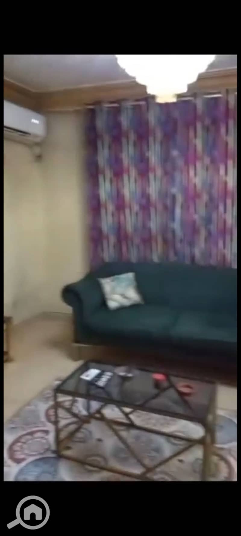 2 1000570276. jpg