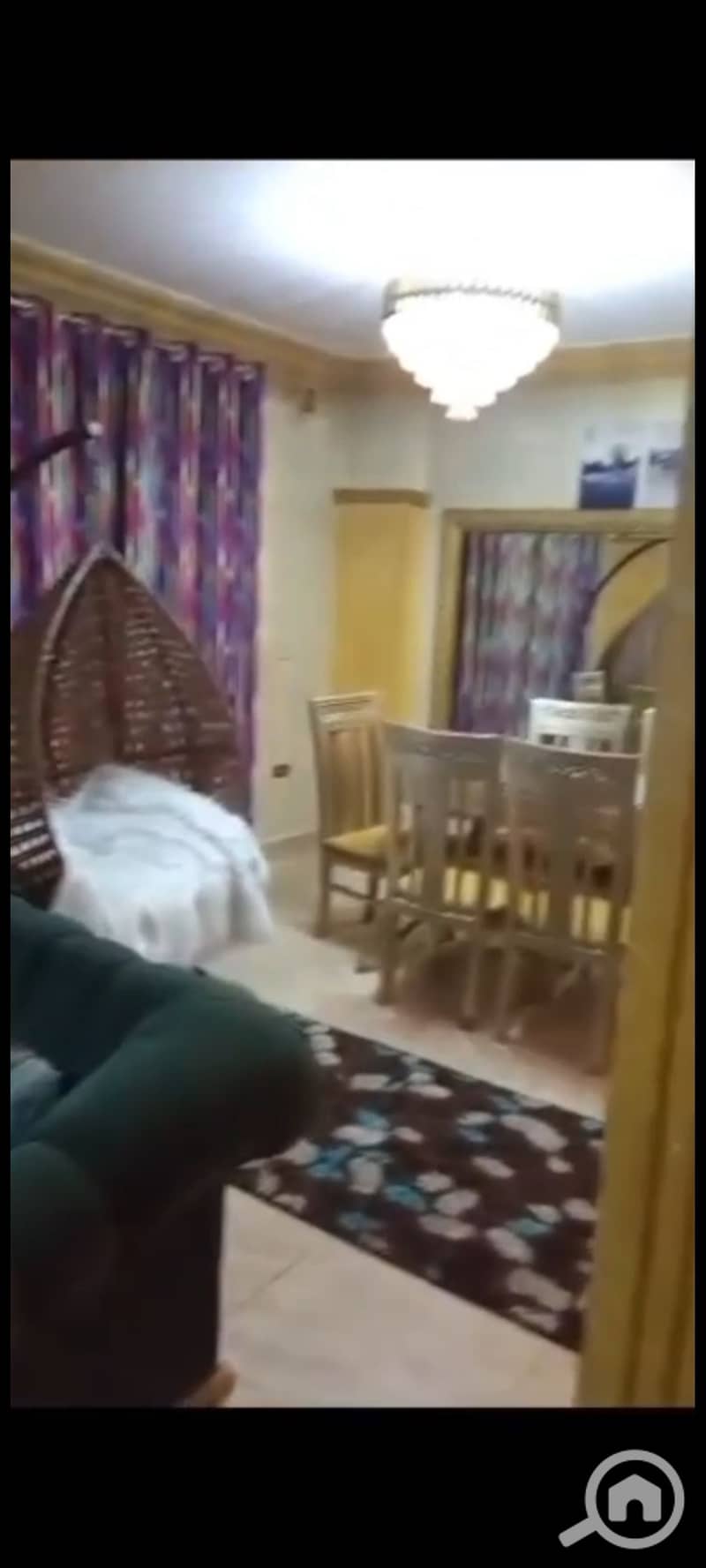 3 1000570278. jpg