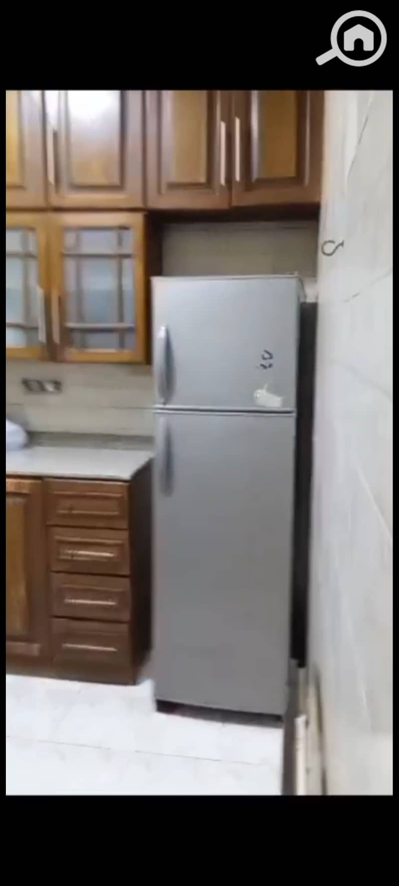 5 1000570282. jpg