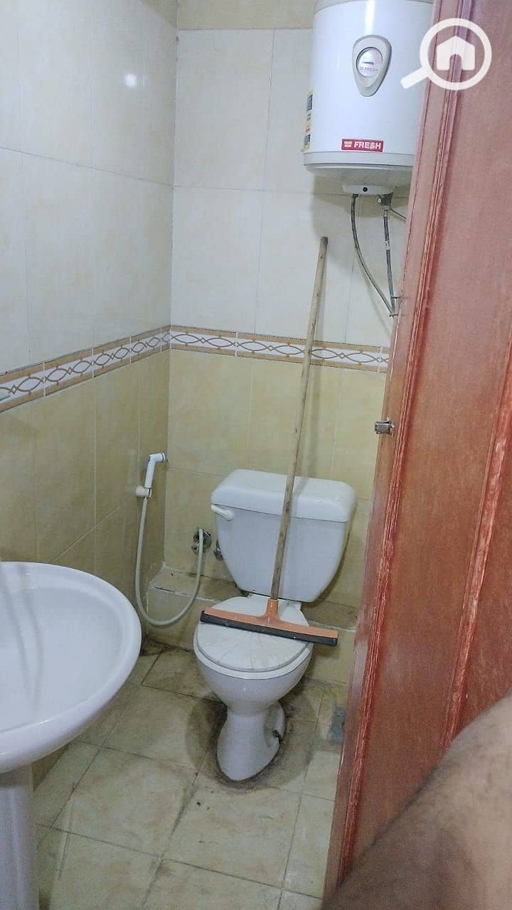7 1000570008. jpg