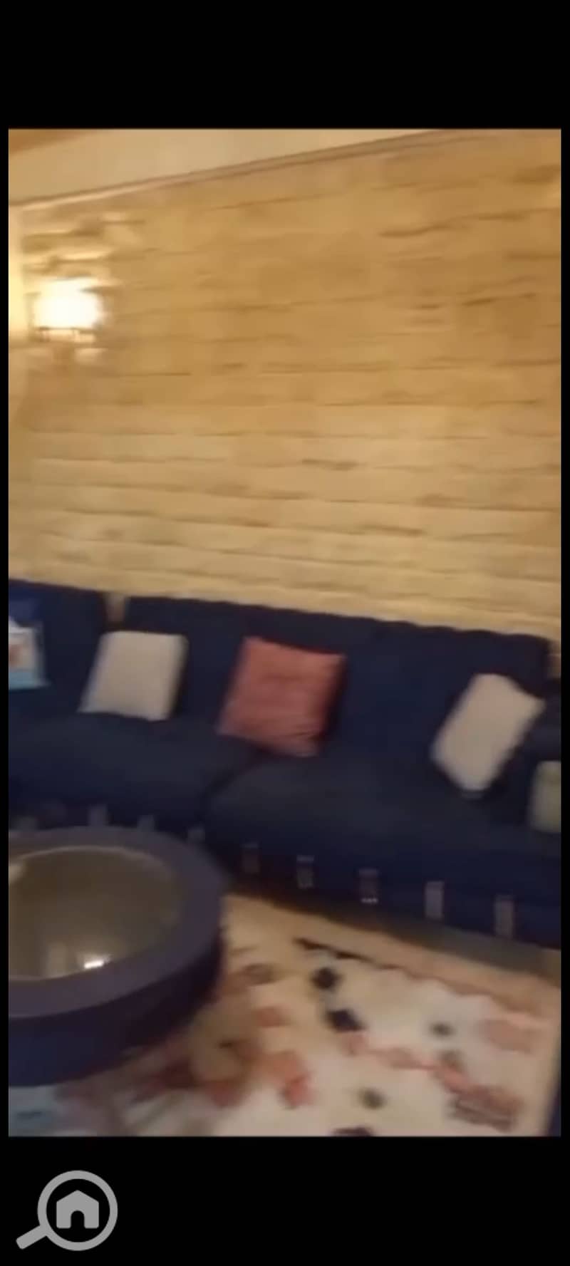 7 1000570280. jpg