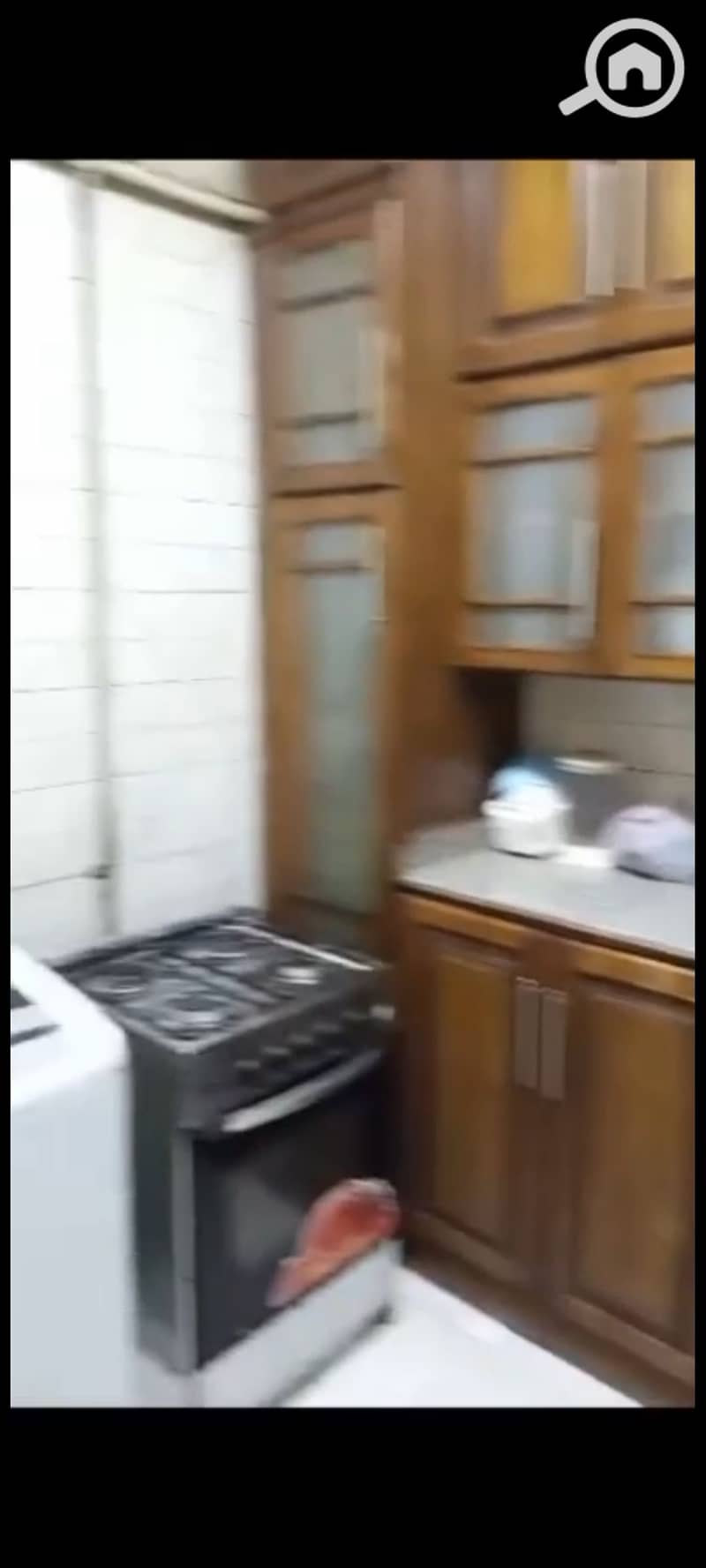 10 1000570283. jpg