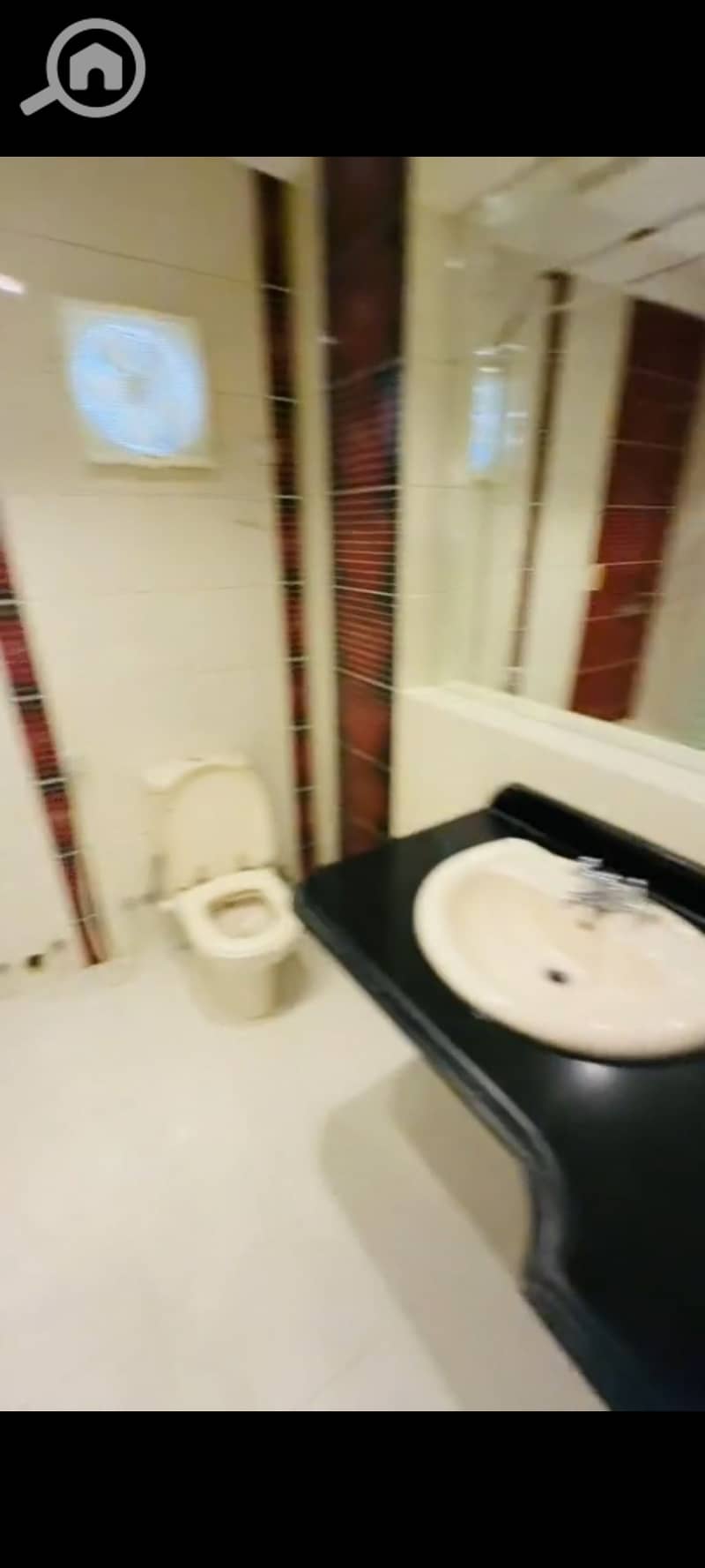 20 1000570352. jpg