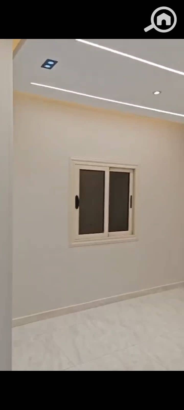 2 1000116419. jpg