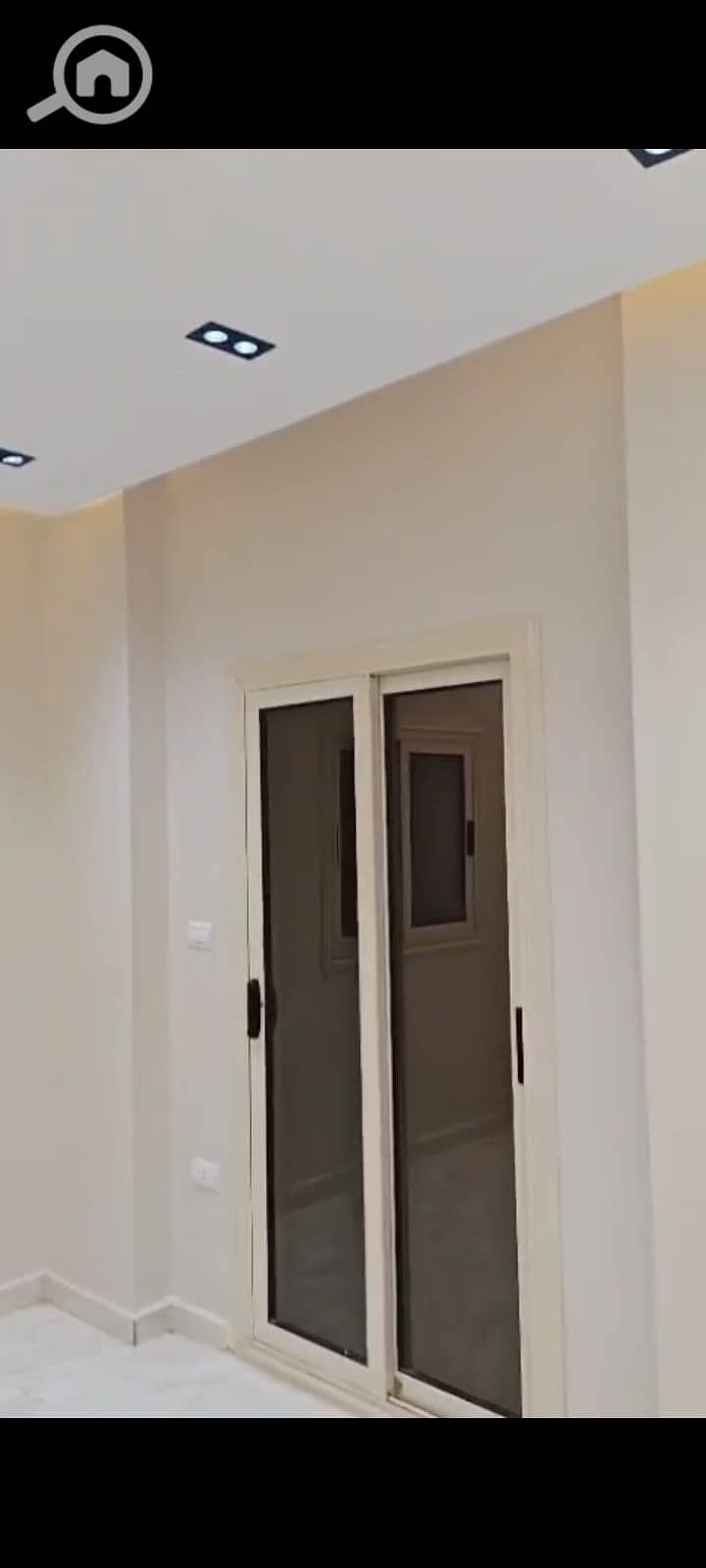3 1000116418. jpg