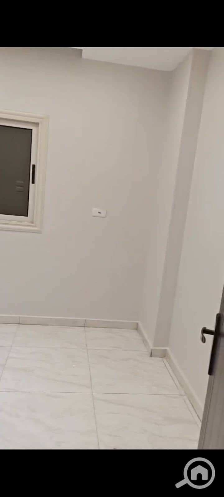 5 1000116408. jpg