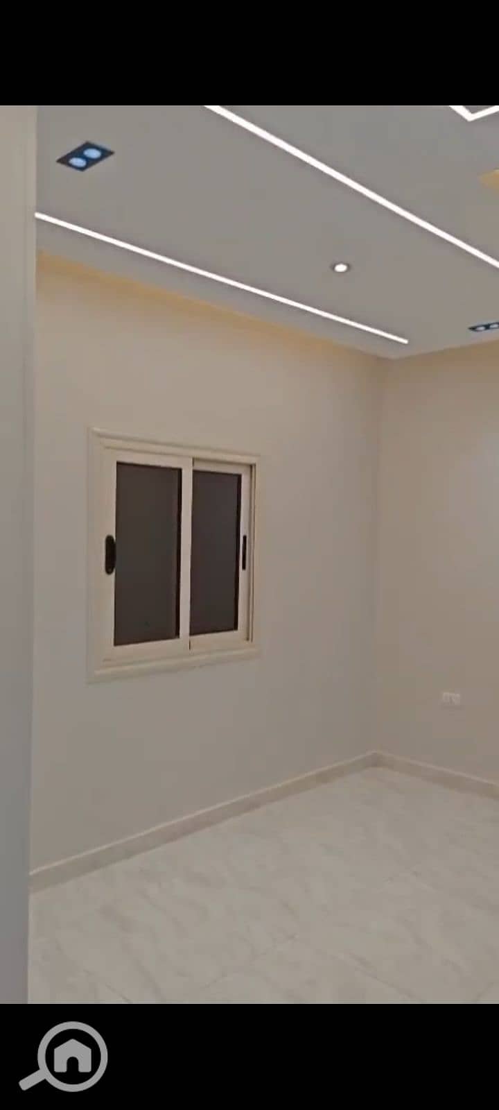 9 1000116401. jpg