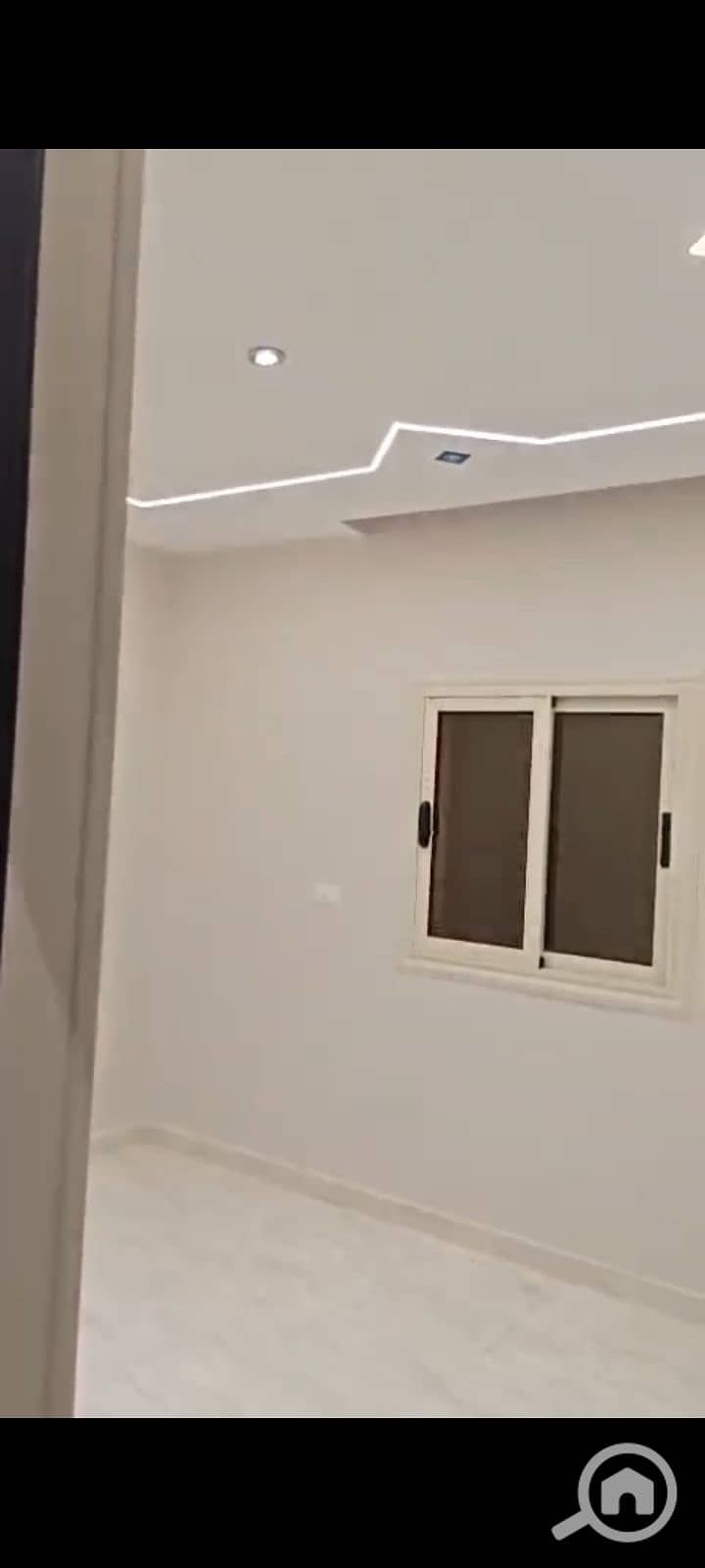 10 1000116409. jpg