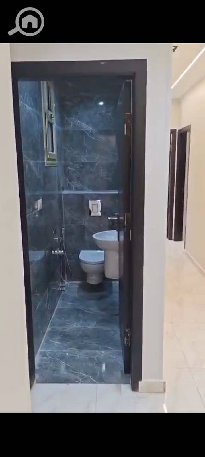 13 1000116405. jpg