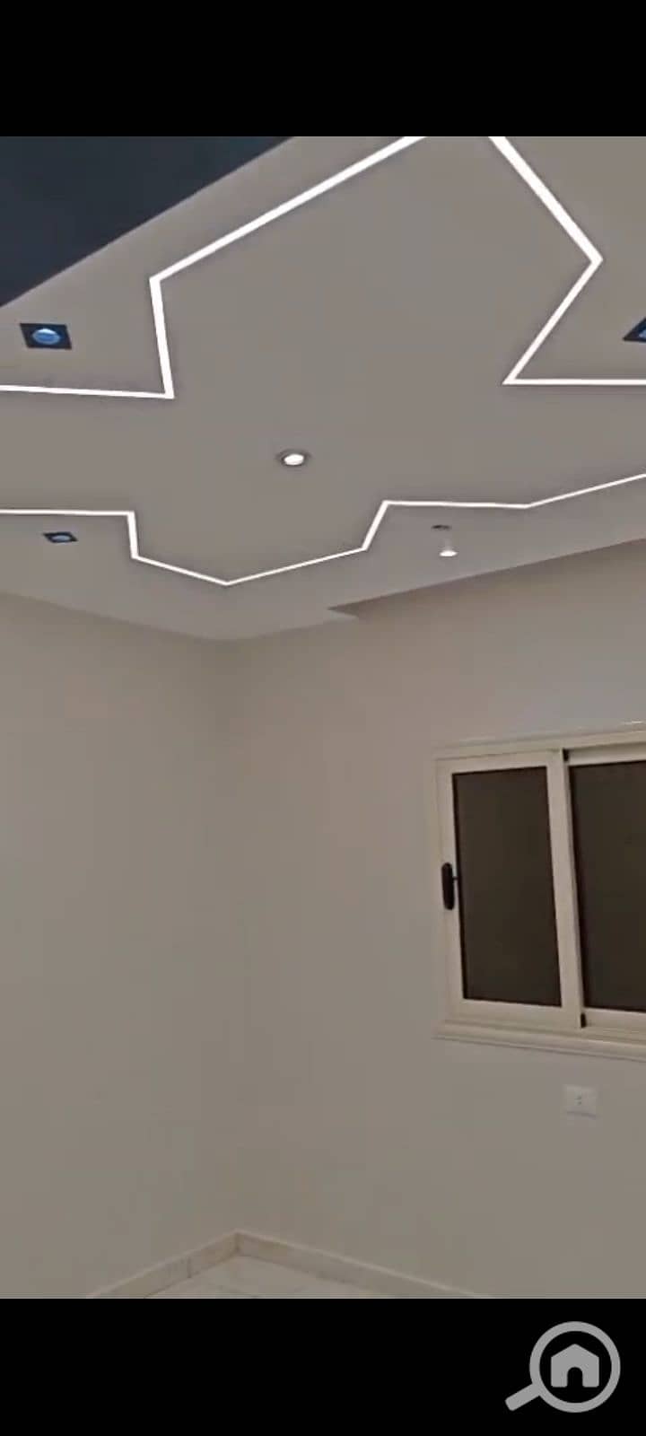 15 1000116410. jpg