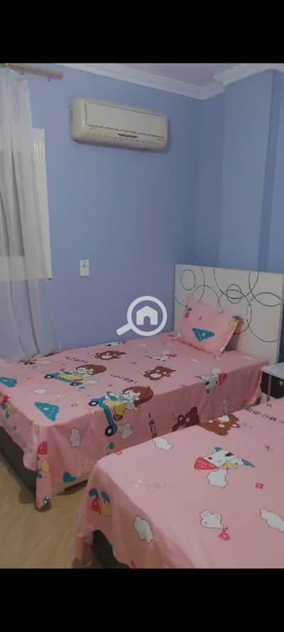 فلیٹ 3 غرف نوم للايجار في فيصل، الجيزة - 1000570372. jpg