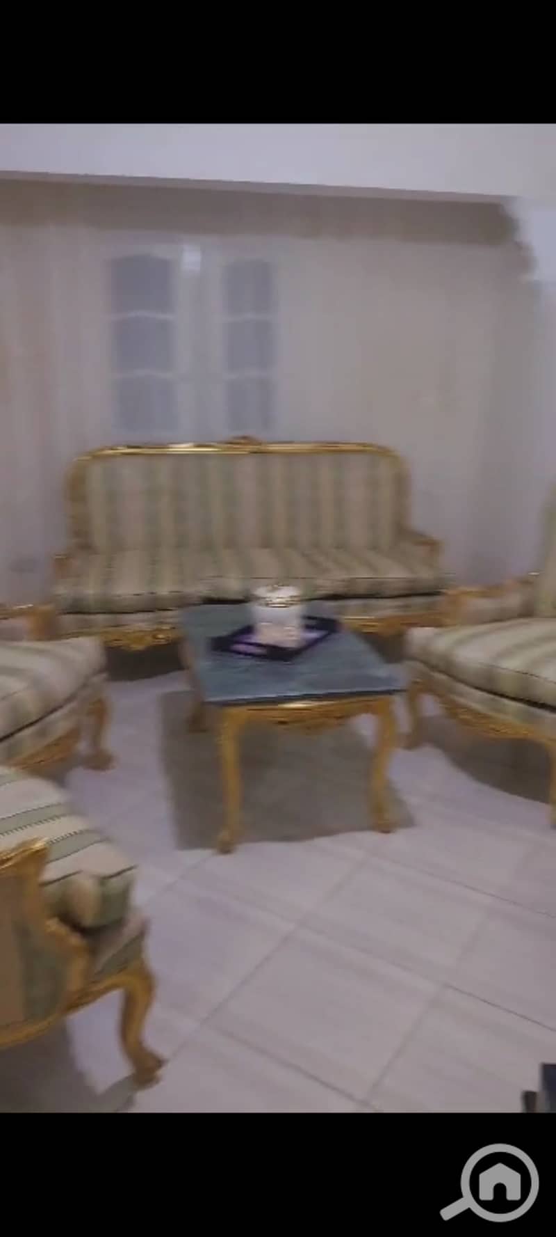 5 1000570358. jpg