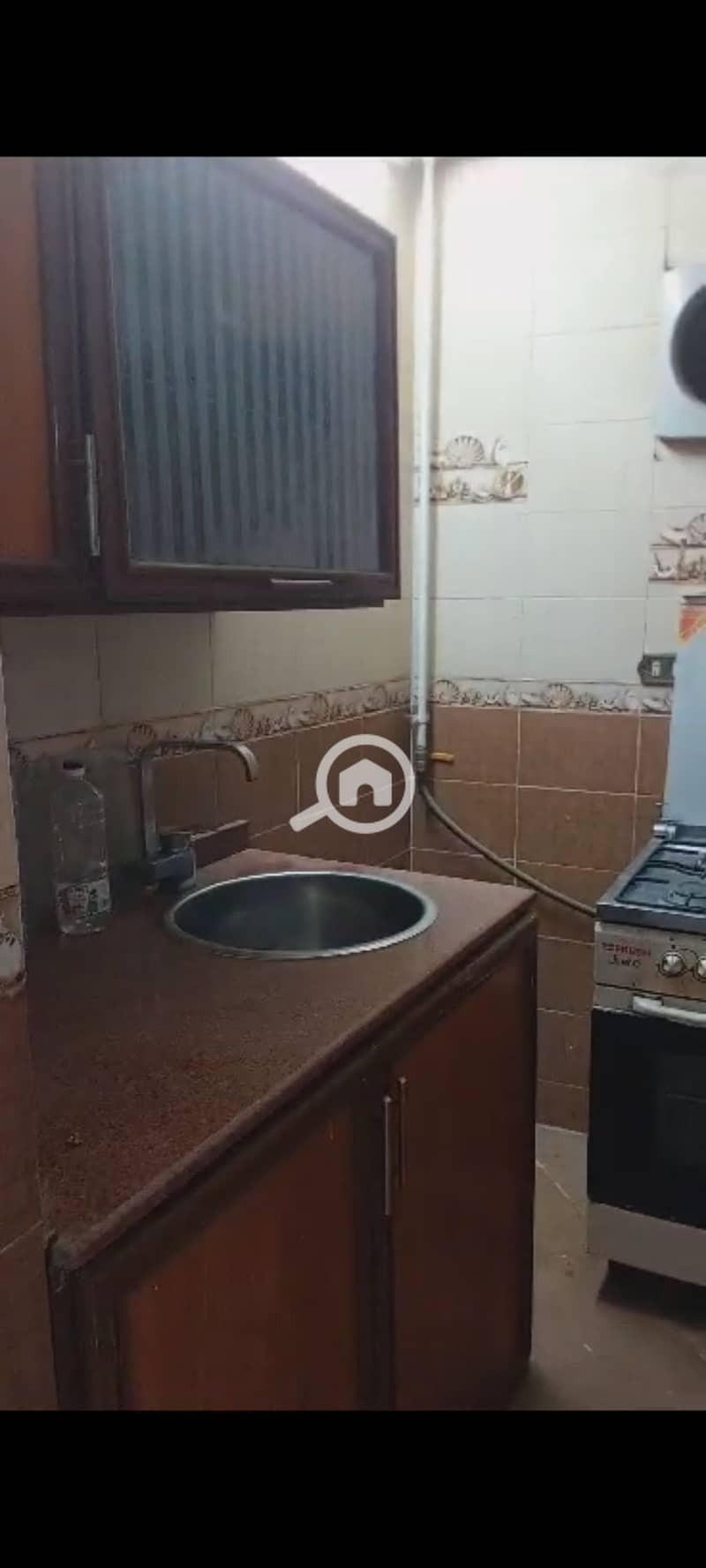 11 1000570374. jpg