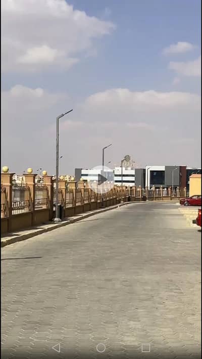 6 Bedroom Duplex for Sale in New Heliopolis, Cairo - دوبلكس بمساحة ٣٤٠ م ميني كمبوند بنيو هليوبليس امام جامعة المدينةCUC 6 Bedroom Duplex for Sale in New Heliopolis, Cairo - دوبلكس بمساحة ٣٤٠ م ميني كمبوند بنيو هليوبليس امام جامعة المدينةCUC
