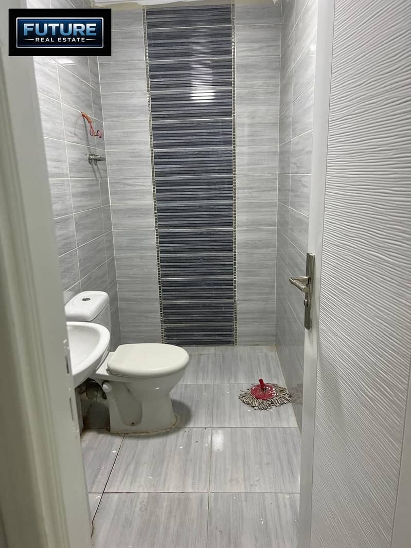5 WhatsApp Image 2026-10-25 at 01.27. 10 (4). jpeg