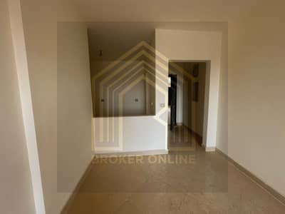 2 Bedroom Apartment for Rent in 6th of October, Giza - 2. jpg 2 Bedroom Apartment for Rent in 6th of October, Giza - 2. jpg