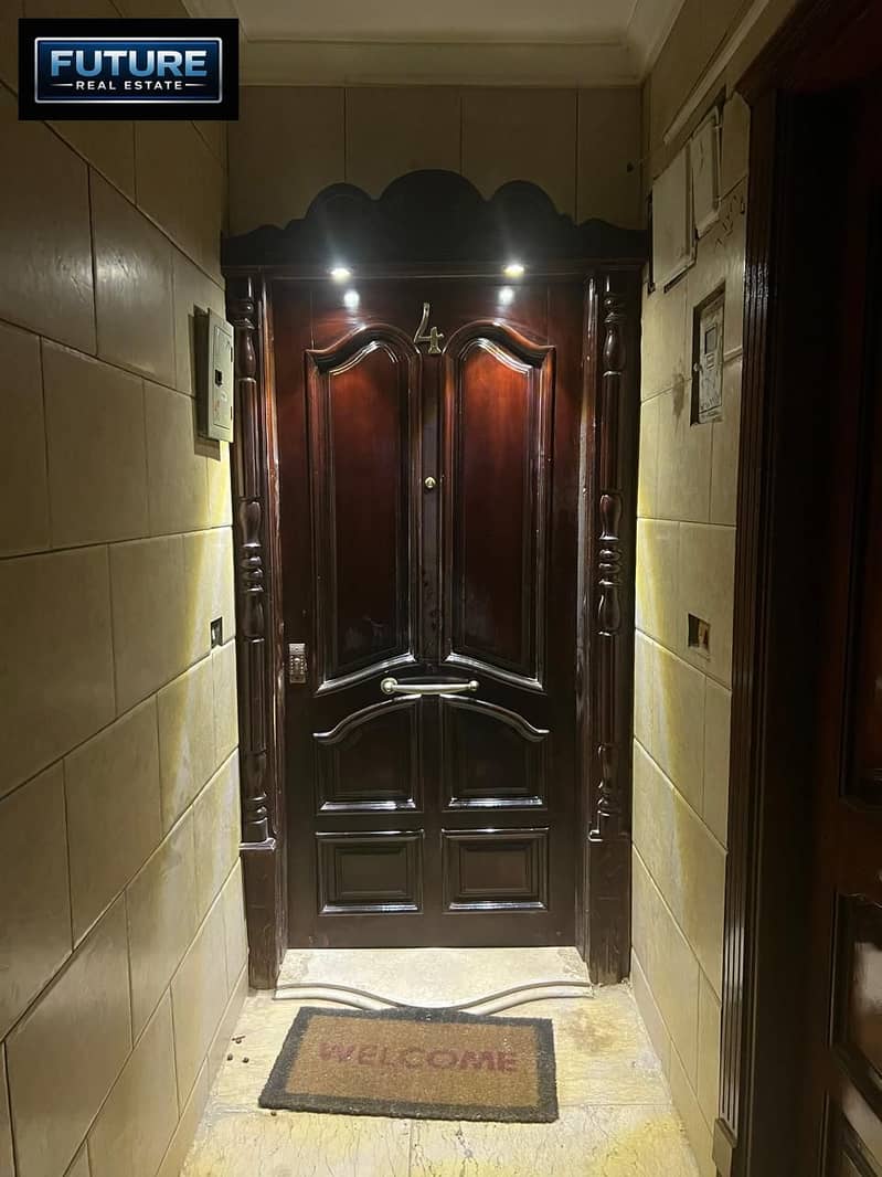 13 WhatsApp Image 2026-10-25 at 09.32. 55 (3). jpeg