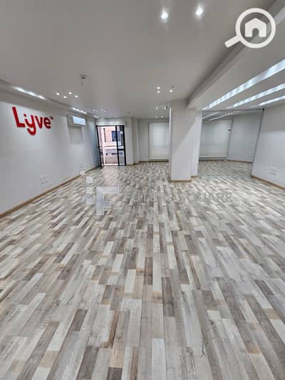 Office for Rent in Zahraa Al Maadi, Cairo - Image17. jpg