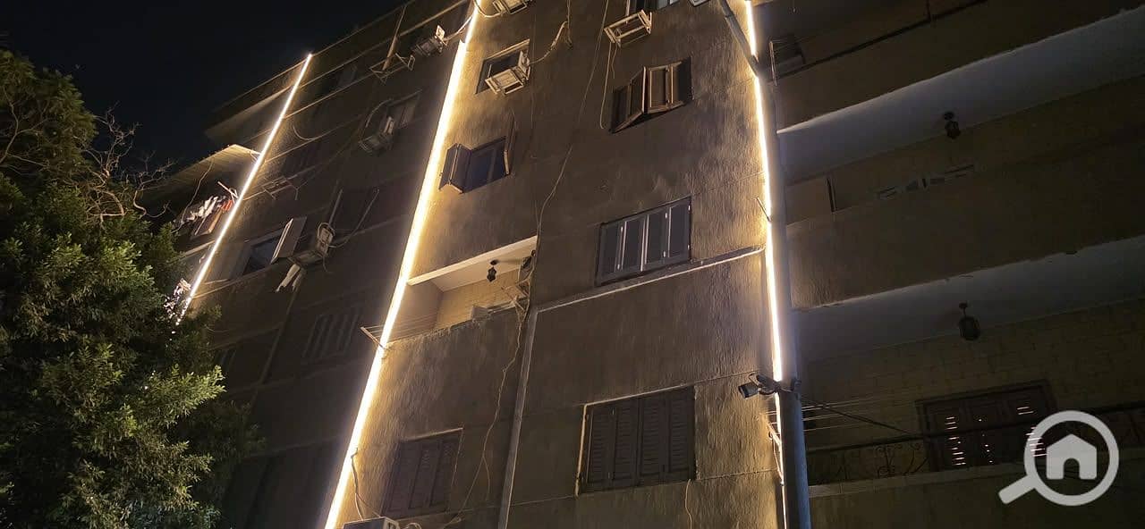 20 1000565459. jpg