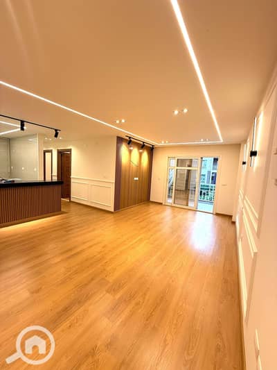 شقة 2 غرفة نوم للبيع في مدينتي، القاهرة - 1000557645. jpg شقة 2 غرفة نوم للبيع في مدينتي، القاهرة - 1000557645. jpg