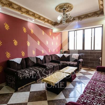 فلیٹ 3 غرف نوم للايجار في فلمنج، الإسكندرية - Gemini_Generated_Image_rng7m0rng7m0rng7. jpeg